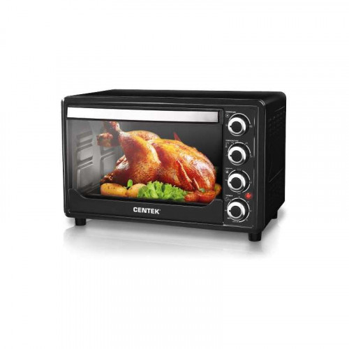 Мини-печь CENTEK CT-1530-36 Convection